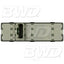 BWD WST645