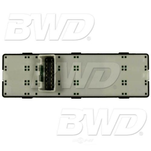 BWD WST645
