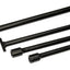 Dorman 926-781 Mango de gato para neumáticos de repuesto/llave de tuercas para ruedas