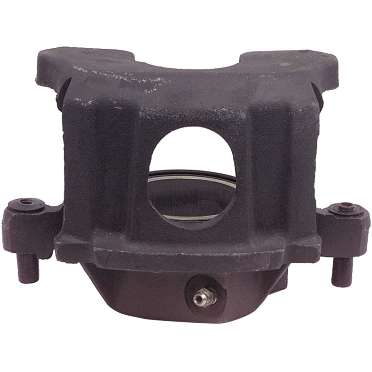 Cardone 18-4147 Disc Brake Caliper