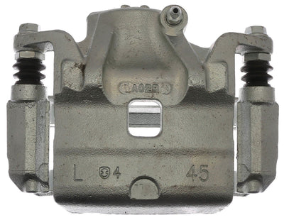 Pinza de freno de disco ACDelco Professional Durastop 18FR2675N