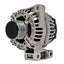 Alternador ACDelco Professional 334-2824