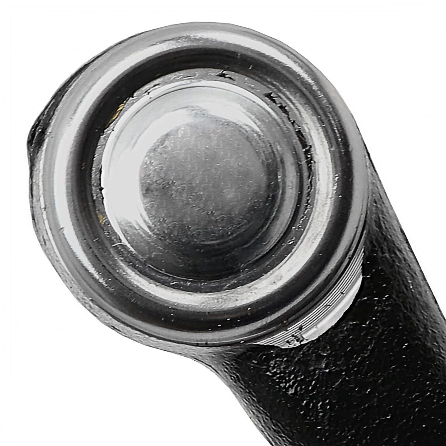 Beck/Arnley 101-4100 Steering Tie Rod End