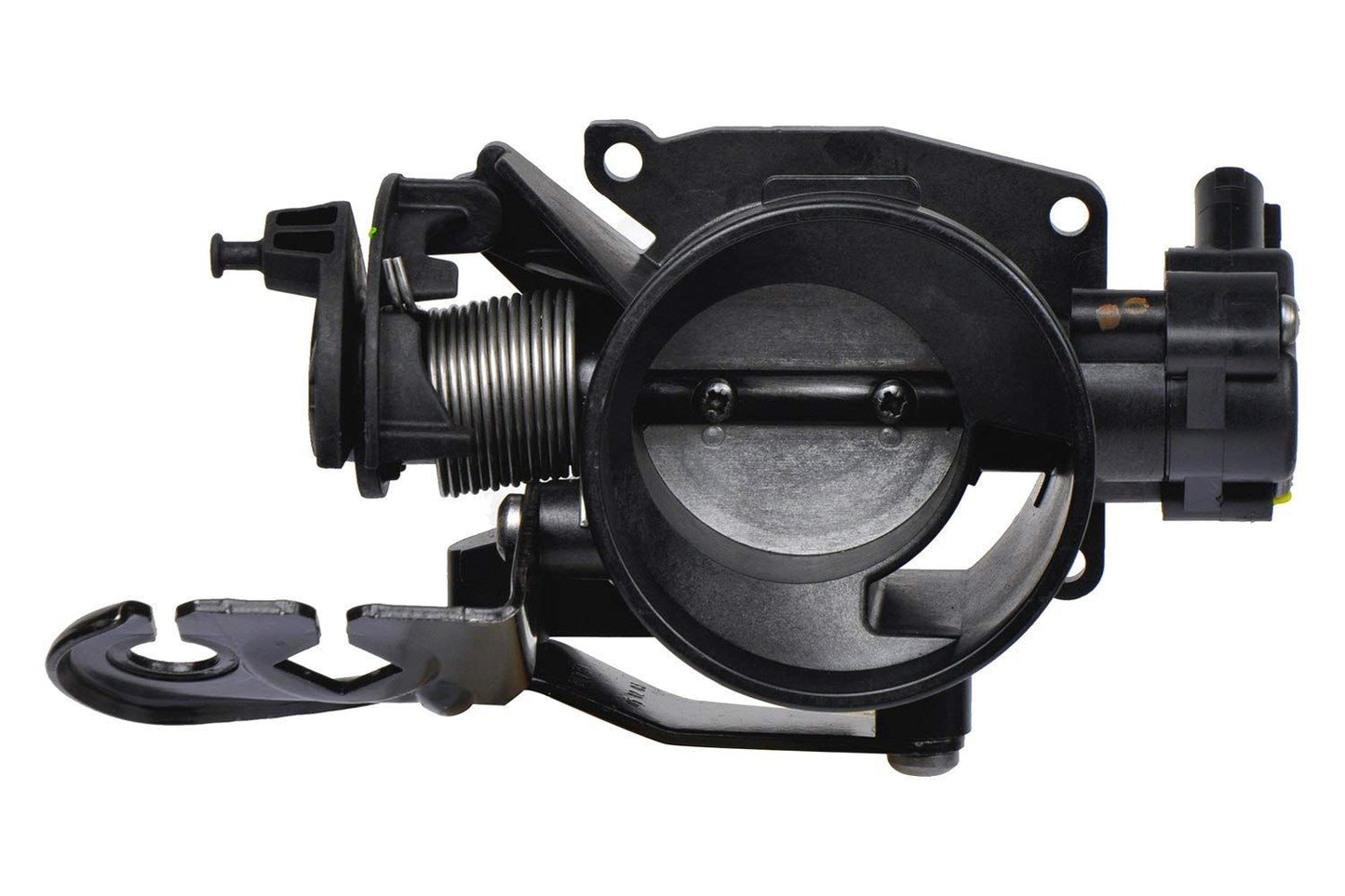 CARDONE 67-1066 Corps de papillon d'injection de carburant