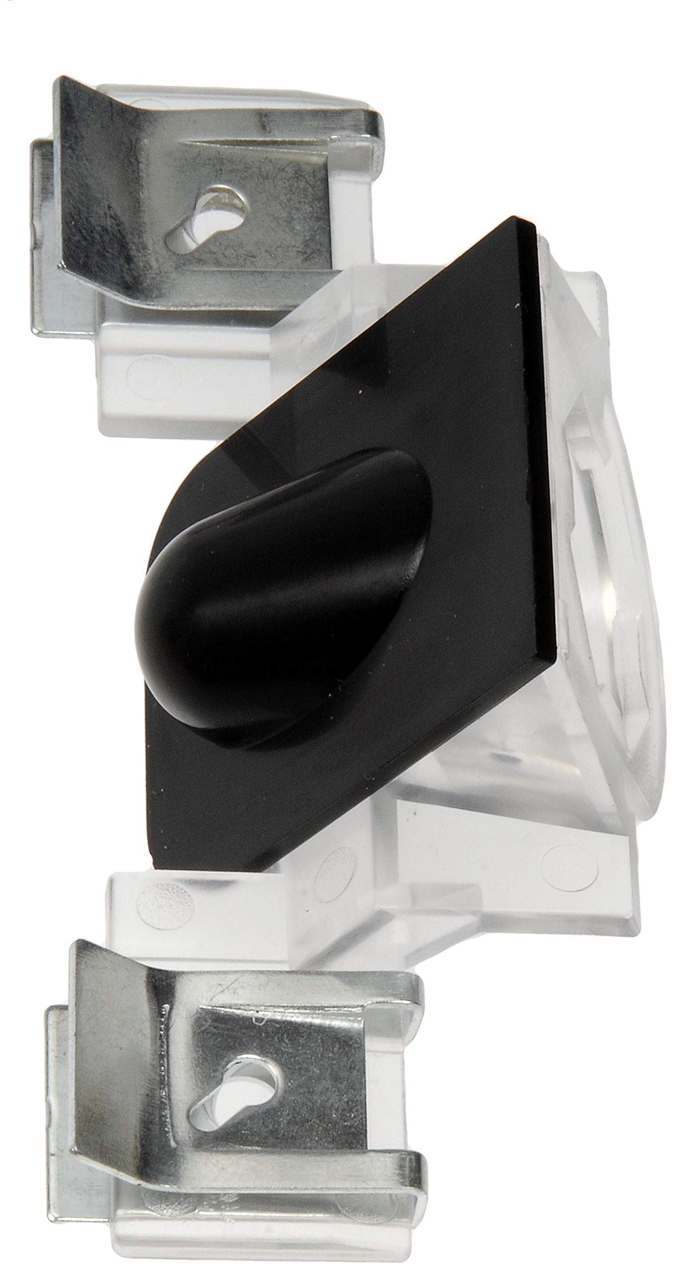 Dorman 68175