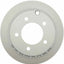 Raybestos 780457FZN Disc Brake Rotor
