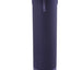 Bobine d'allumage Hitachi IGC0055