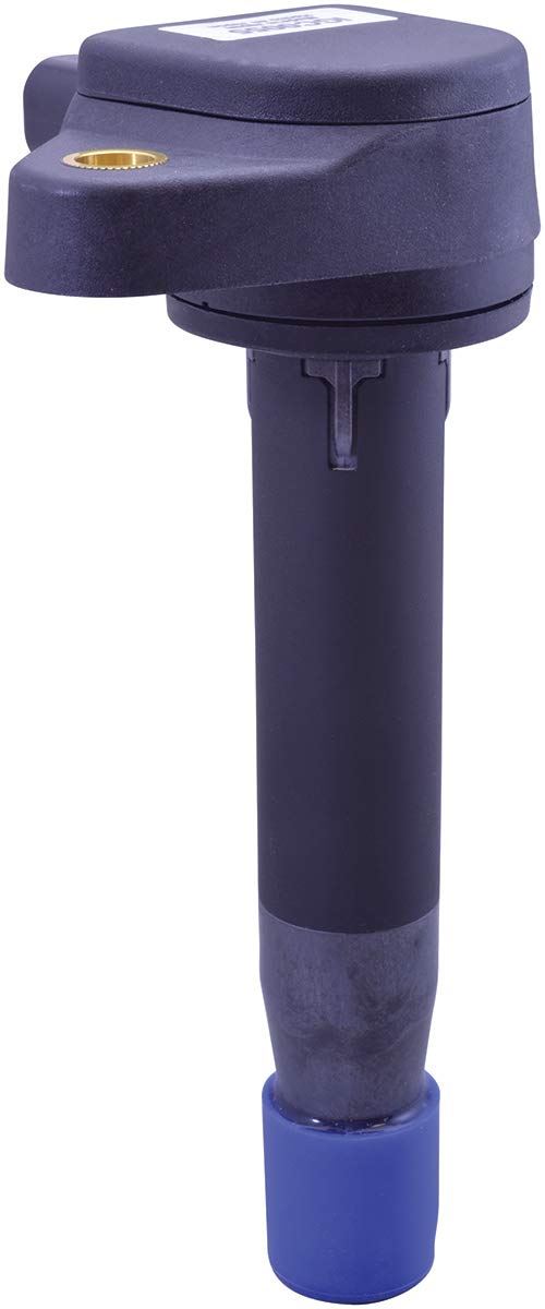 Bobine d'allumage Hitachi IGC0055