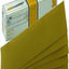 3M 02472