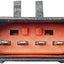 Dorman 620-005 Engine Cooling Fan Assembly