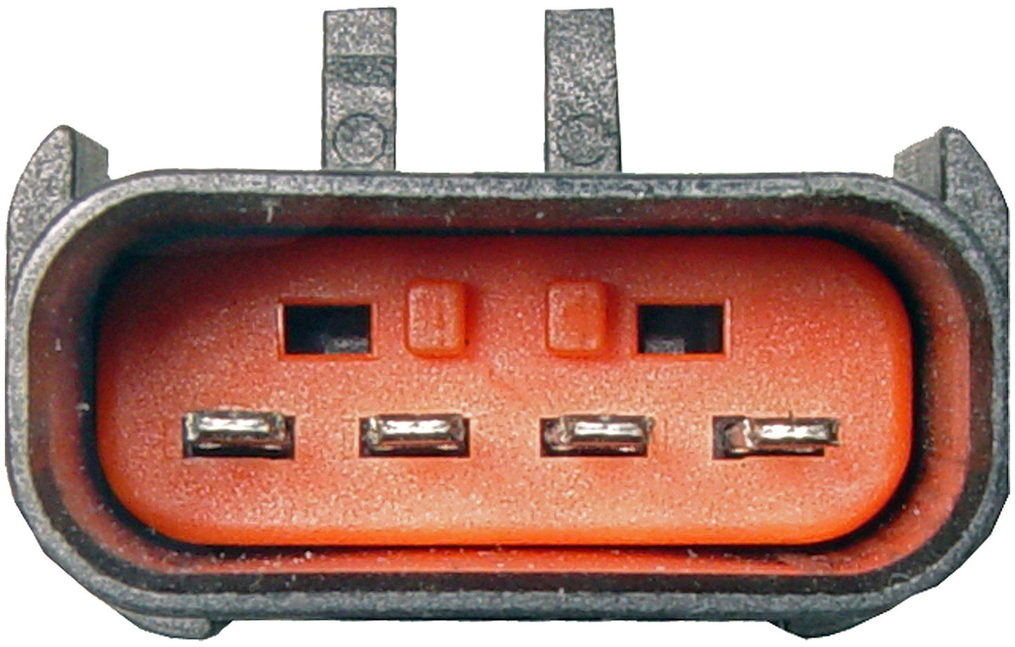 Dorman 620-005 Engine Cooling Fan Assembly