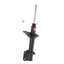 KYB 334275 Jambe de Suspension