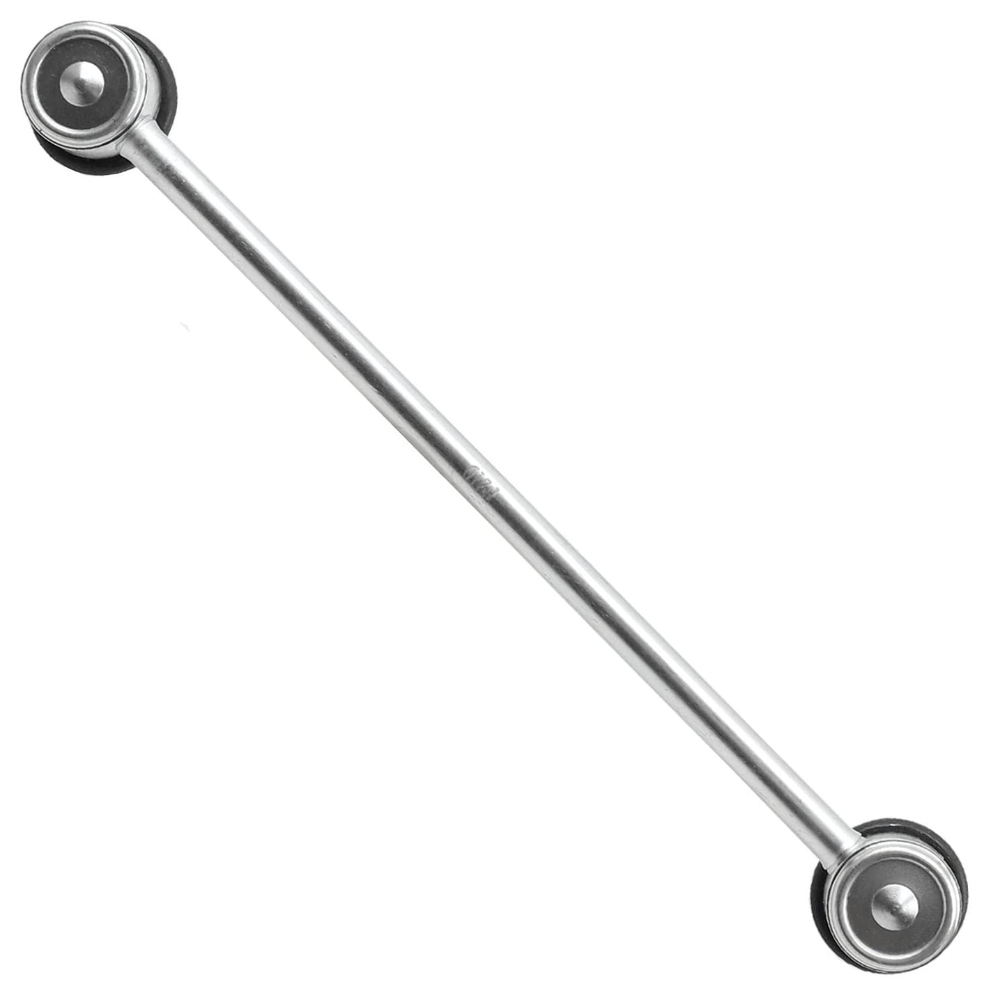 Beck/Arnley 101-6408 Lien de barre stabilisatrice de suspension