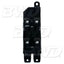 BWD WST1033 Door Window Switch