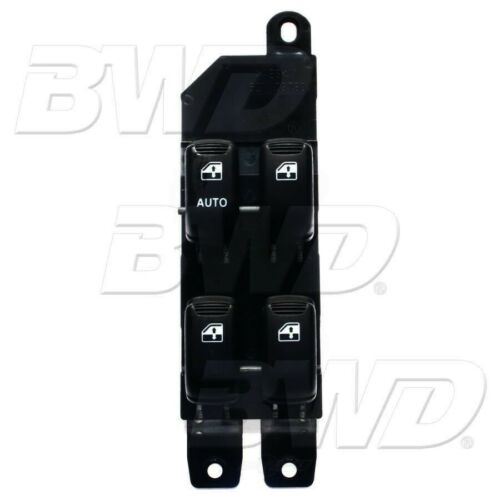 BWD WST1033 Door Window Switch