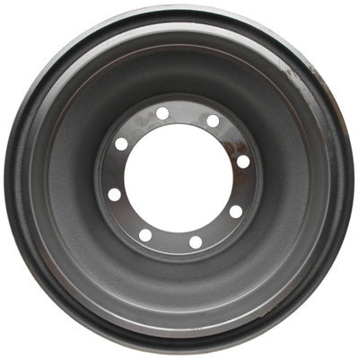 Tambor de freno ACDelco Professional Durastop 18B52