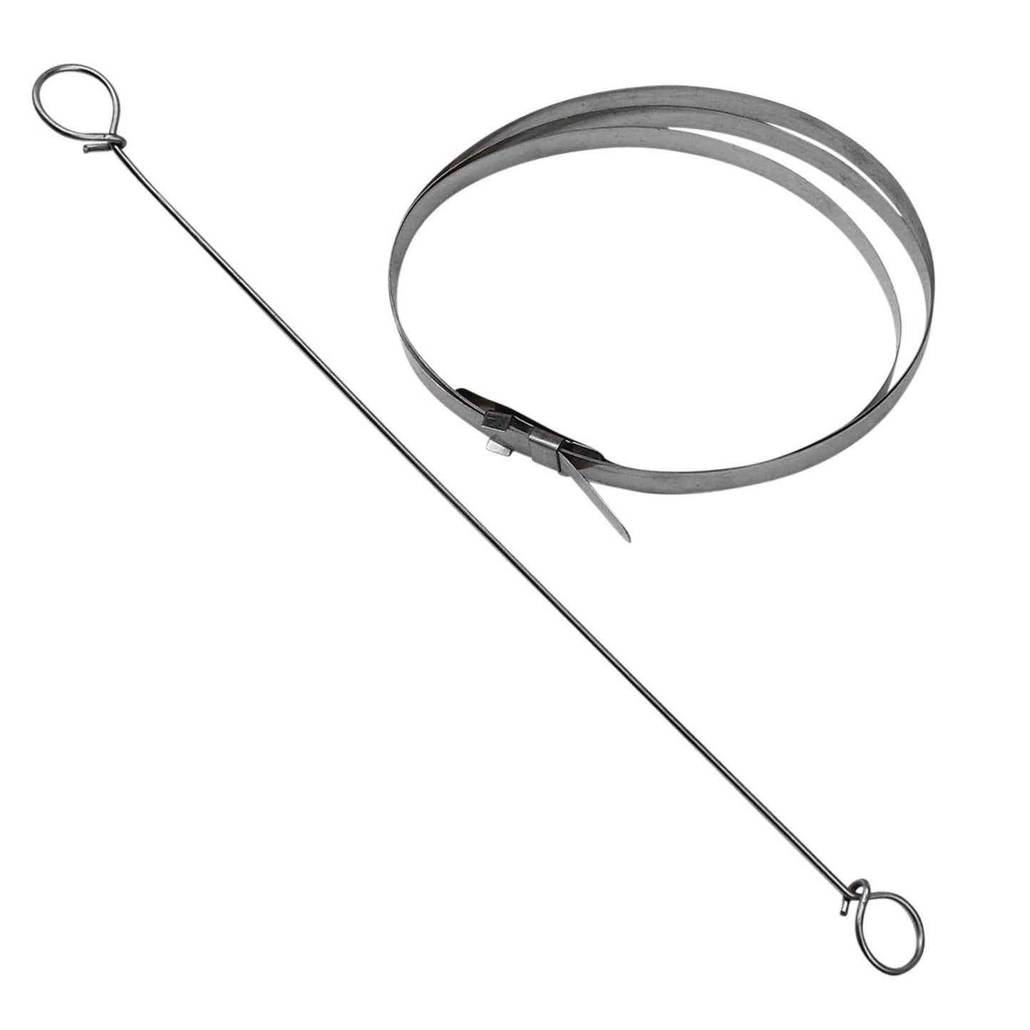 Beck/Arnley 103-2673 Rack and Pinion Bellows Kit