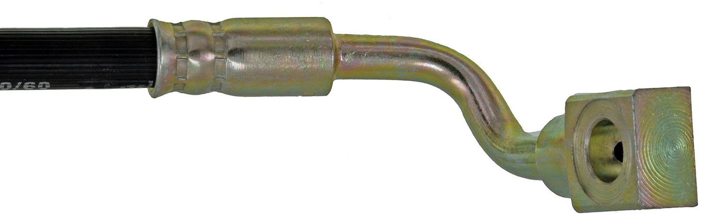 Dorman H620052