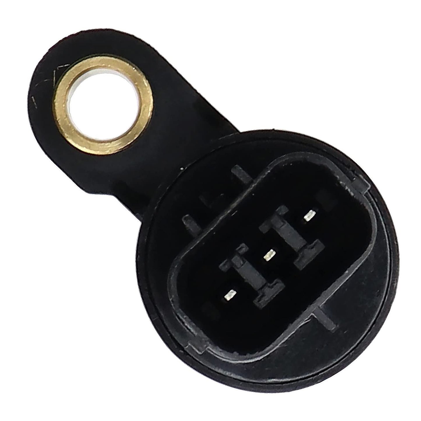 Beck/Arnley 090-5056 Automatic Transmission Speed Sensor