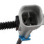 Piezas originales de GM 213-1702 Sensor de oxígeno