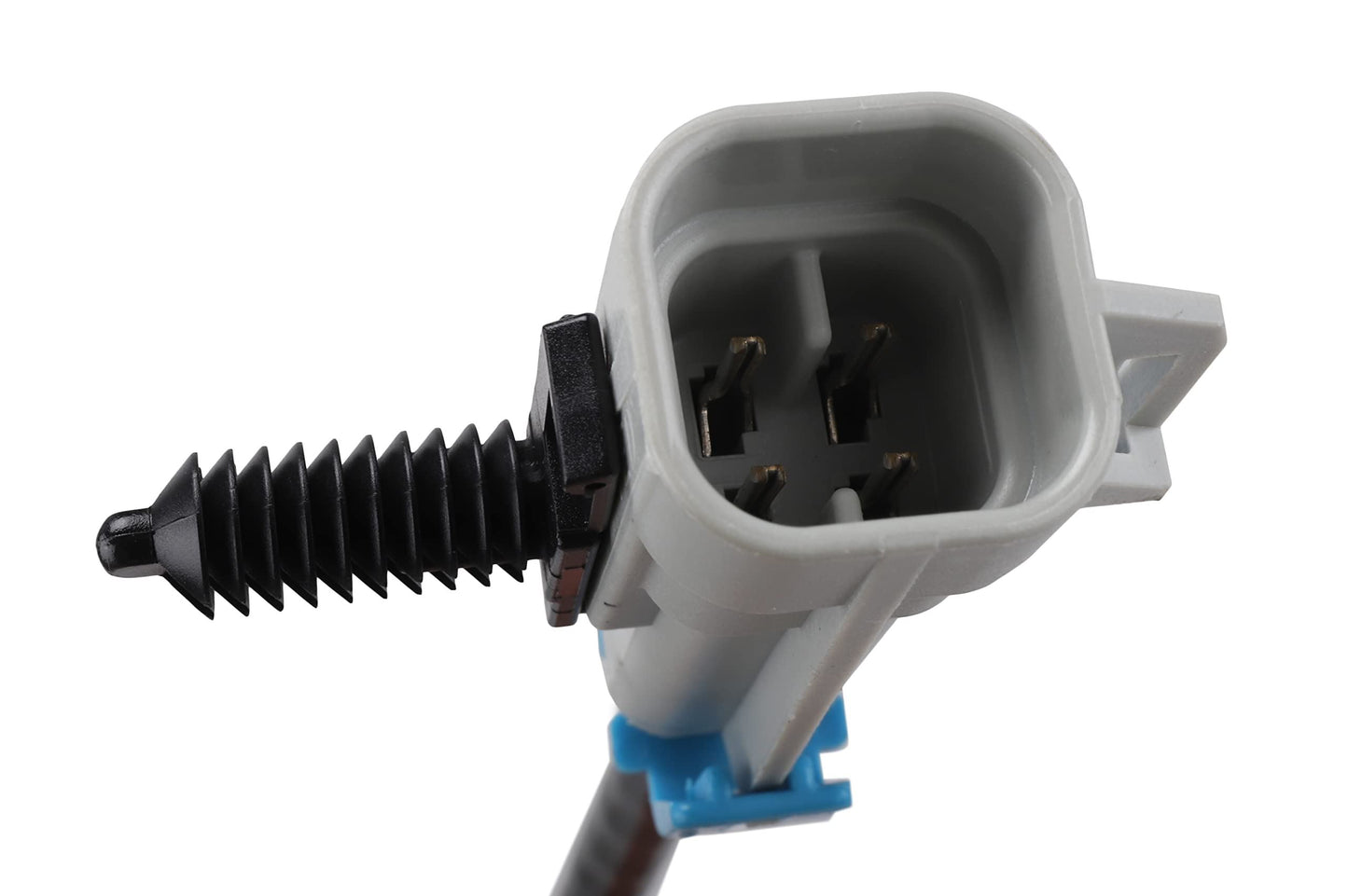 Piezas originales de GM 213-1702 Sensor de oxígeno