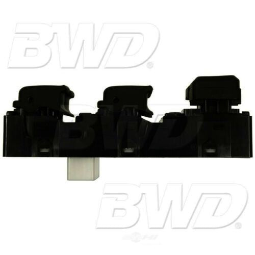 BWD WST645