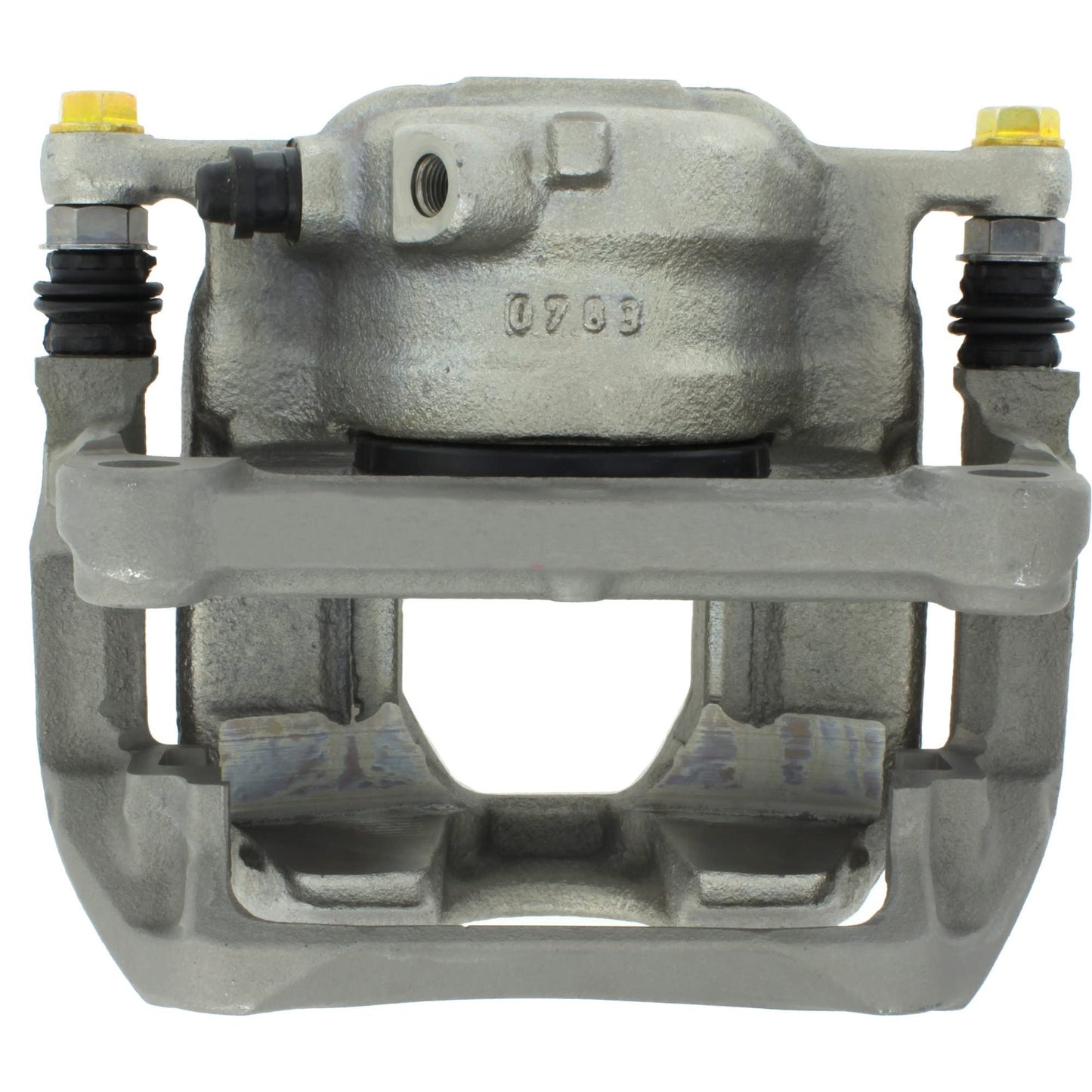 Centric Parts 14135240