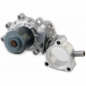 Aisin WPT-100 Engine Water Pump