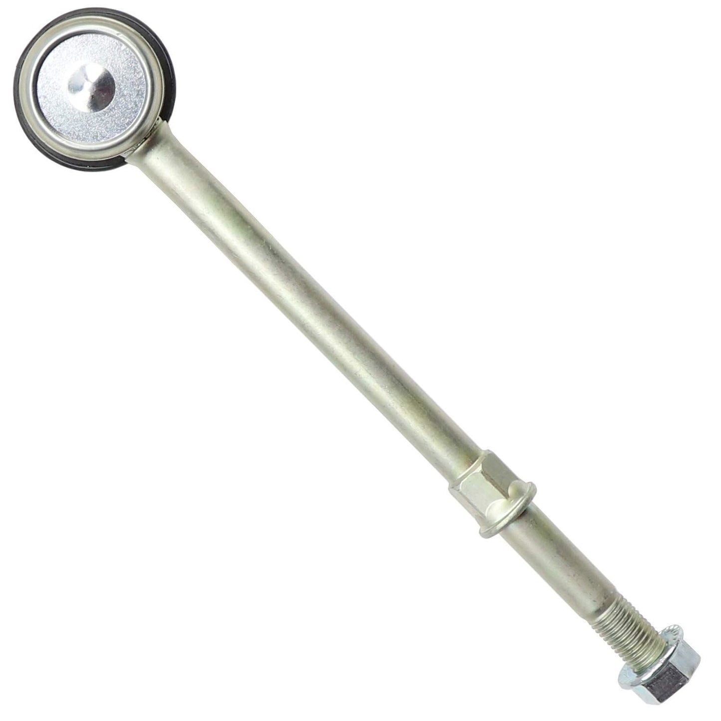 Beck/Arnley 101-4972 Suspension Stabilizer Bar Link