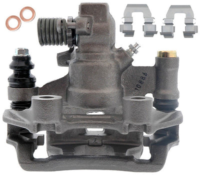 ACDelco Professional Durastop 18FR1212 Étrier de frein à disque
