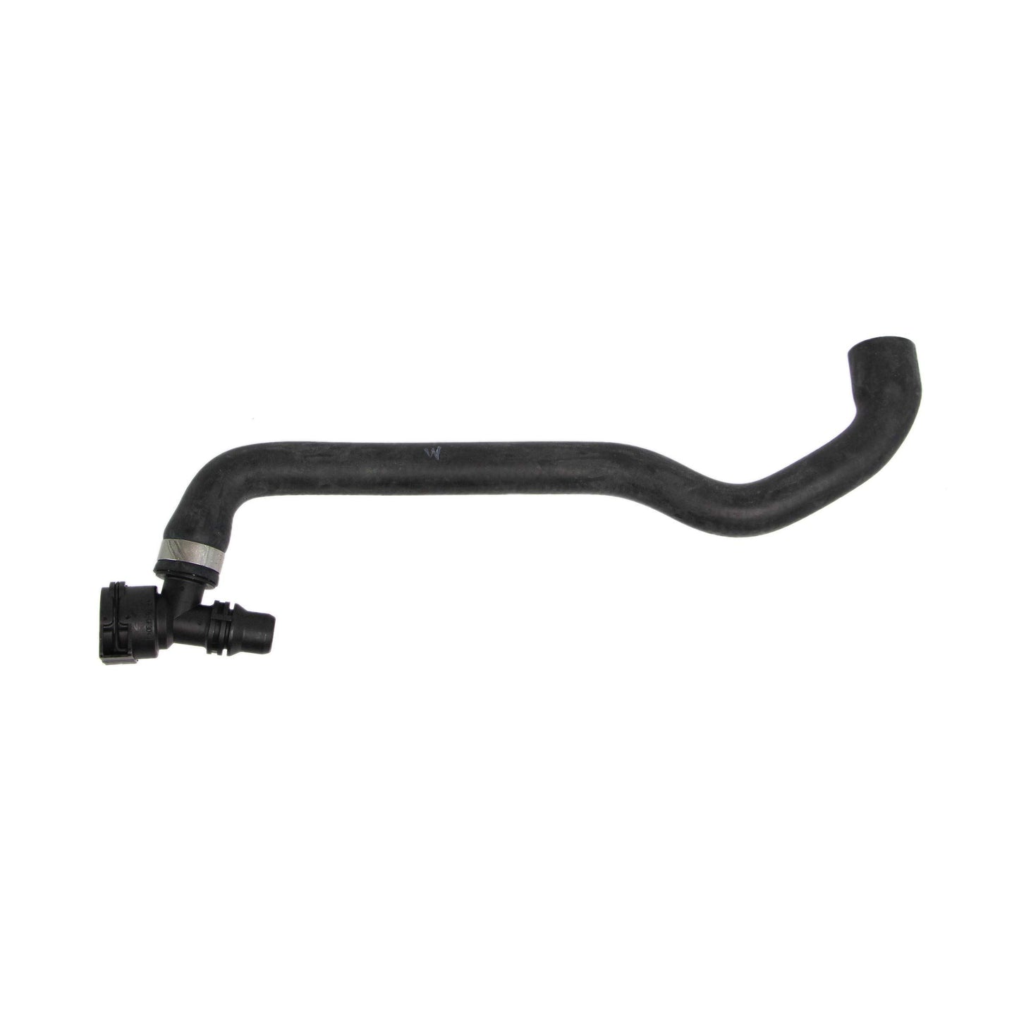 CRP CHR0023P Engine Coolant Hose