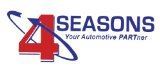 Four Seasons 83905