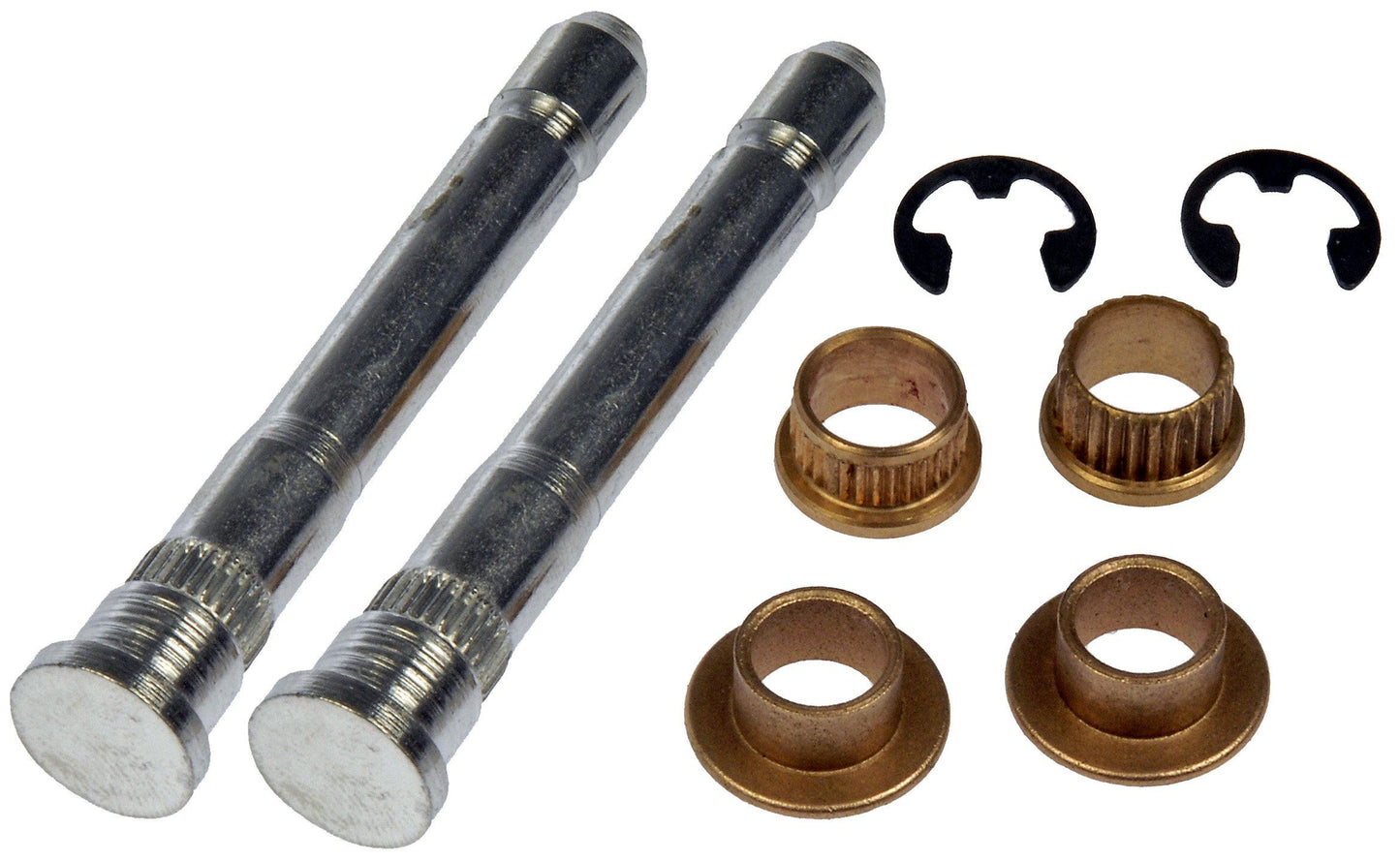 Dorman 38465 Door Hinge Pin and Bushing Kit