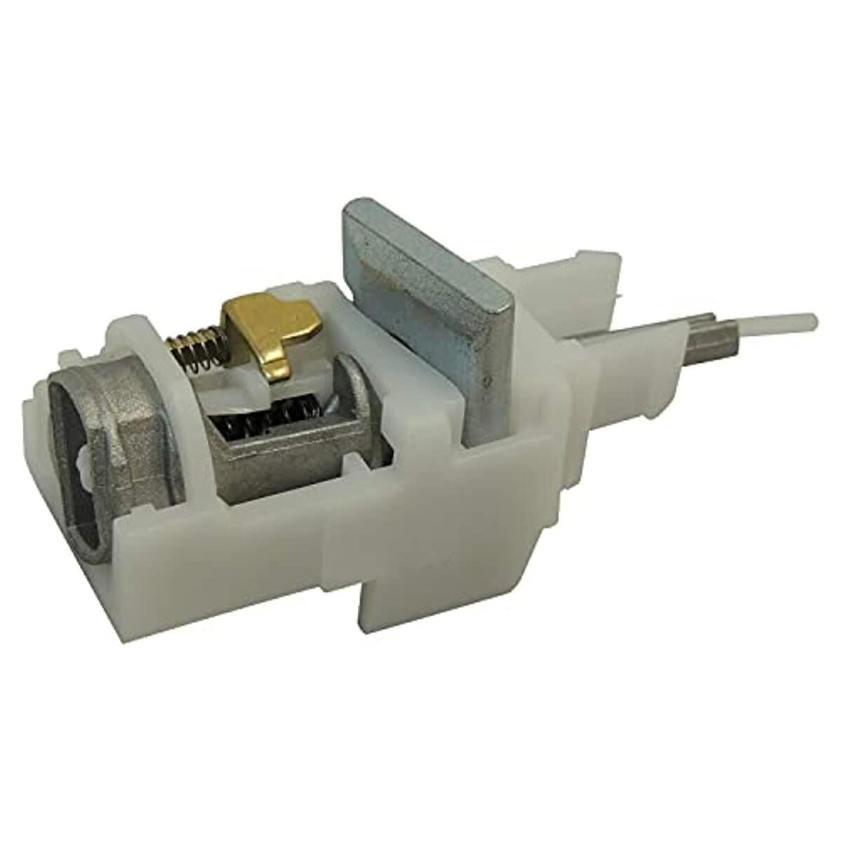 Crown Auto AP1000