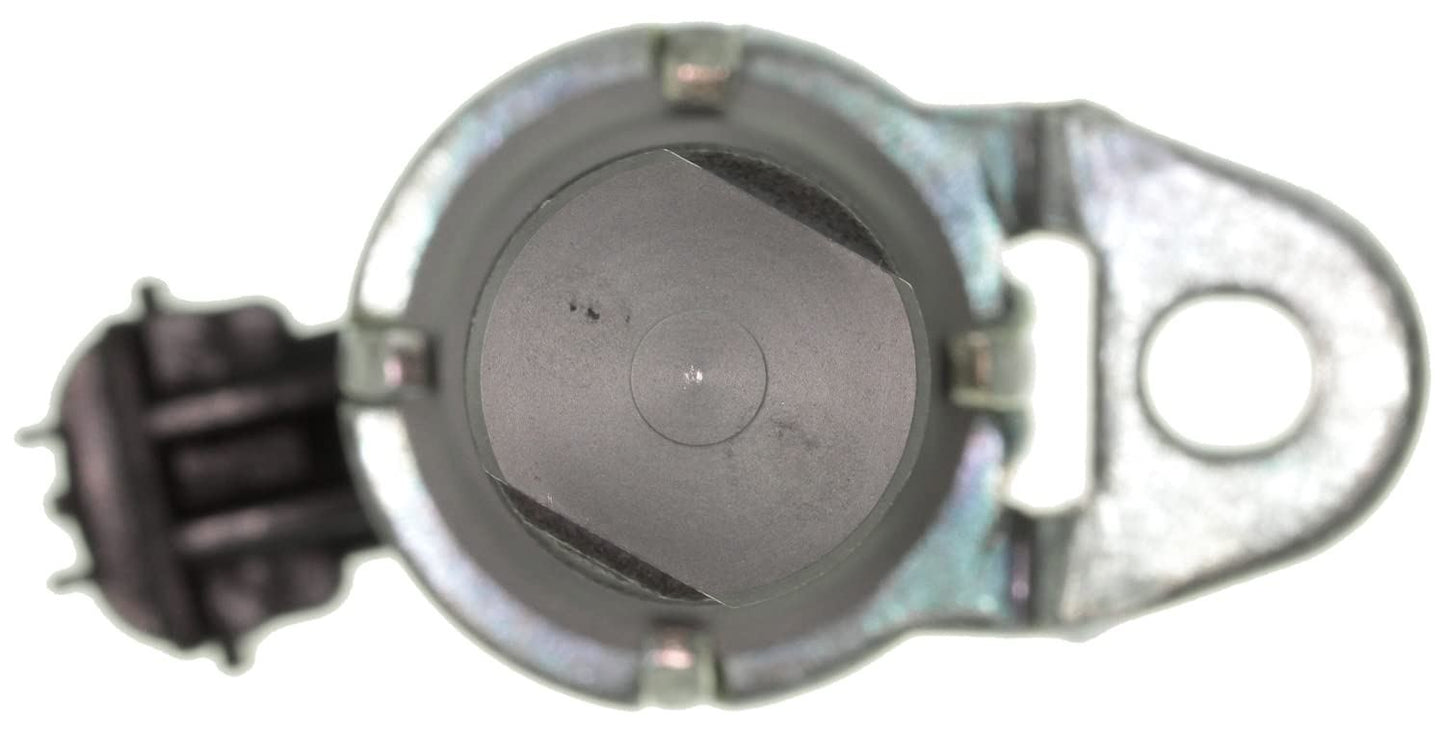 Solenoide de sincronización variable de válvulas (VVT) del motor NGK VV0066