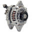 Alternador ACDelco Professional 334-1227