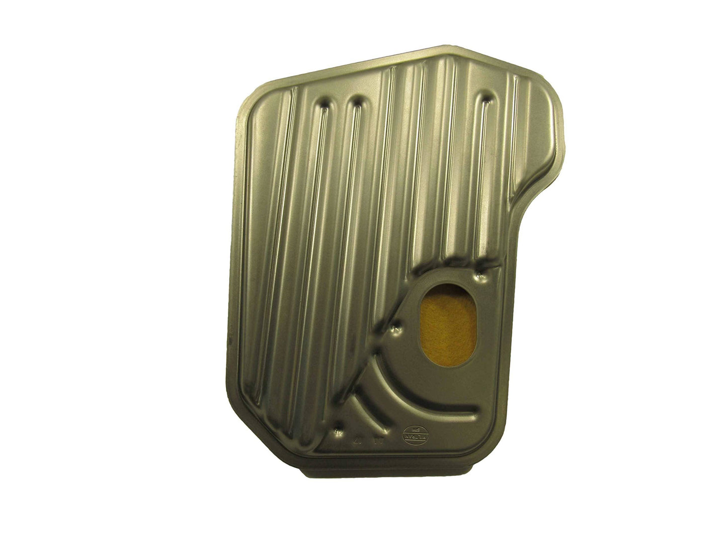 ACDelco Professional TF337 Transmission Filter Kit