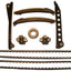 Cloyes Gear & Product 9-0391SB Engine Timing Chain Kit