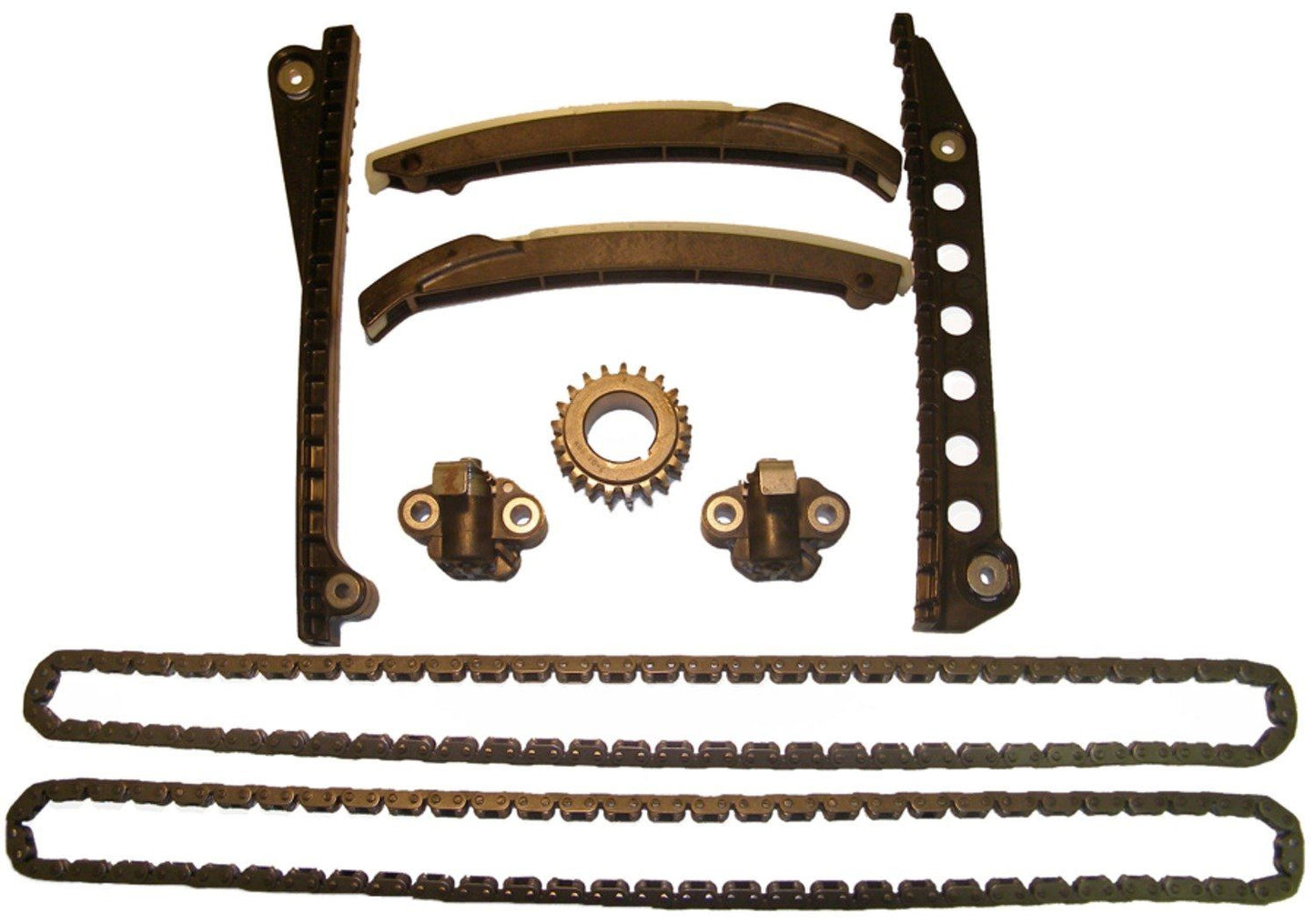 Cloyes Gear & Product 9-0391SB Engine Timing Chain Kit