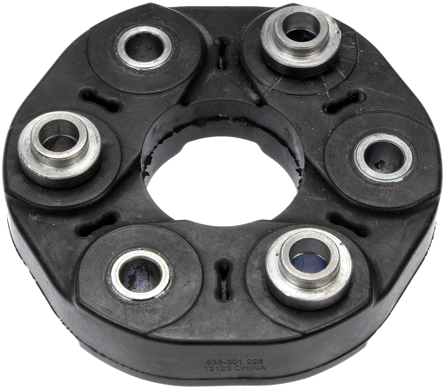 Dorman 935-301 Drive Shaft Coupler