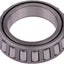 SKF BR18690 Wheel Bearing
