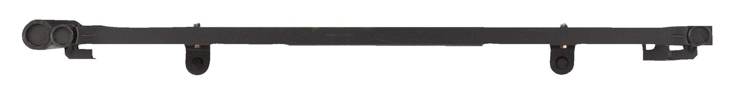 Spectra Premium 7-3314 Condensador de aire acondicionado