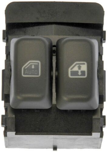 Dorman 901-128 Door Window Switch