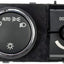 Dorman 920-053 Headlight Switch