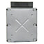 Cardone 78-1093F Engine Control Module (ECM)