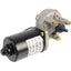 Cardone 85-3024 Windshield Wiper Motor
