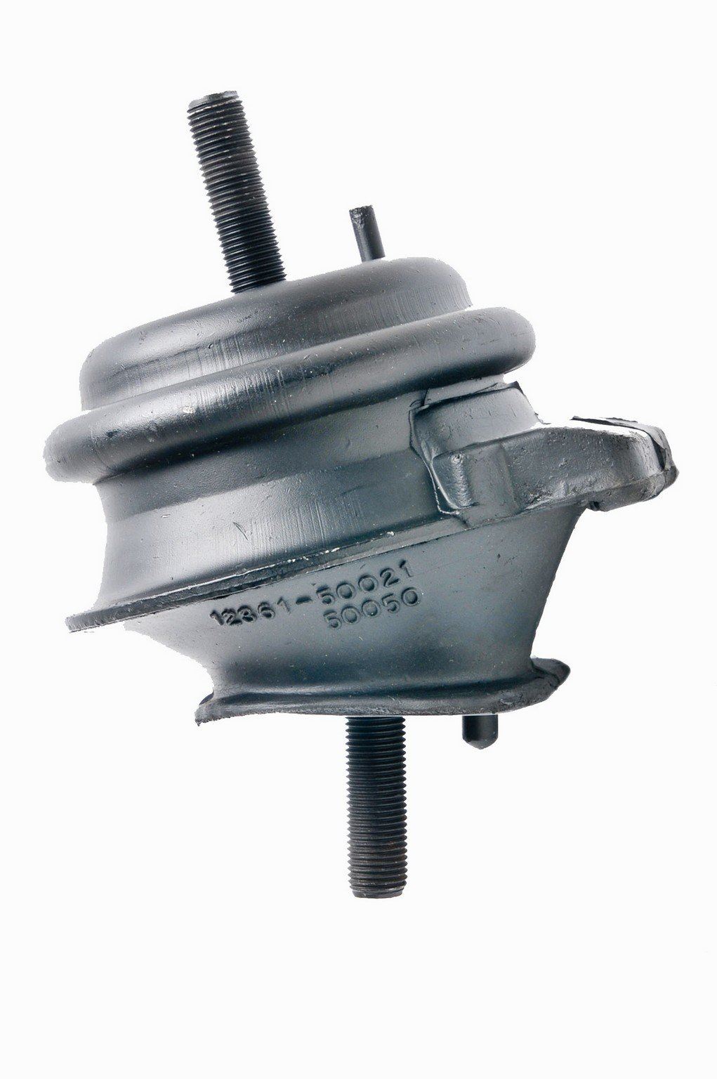 Ancla 9583 Soporte de motor