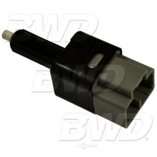 BWD S42099