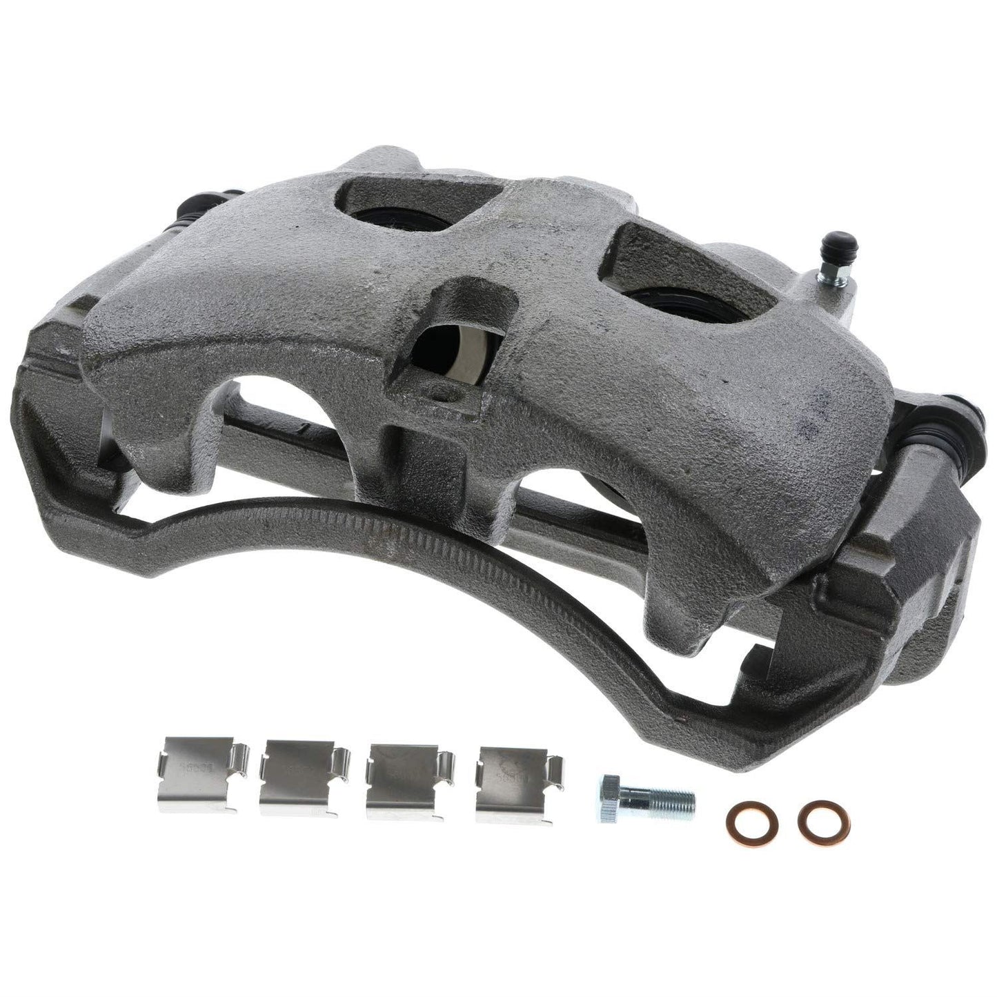 Cardone 18-B5172 Pinza de freno de disco