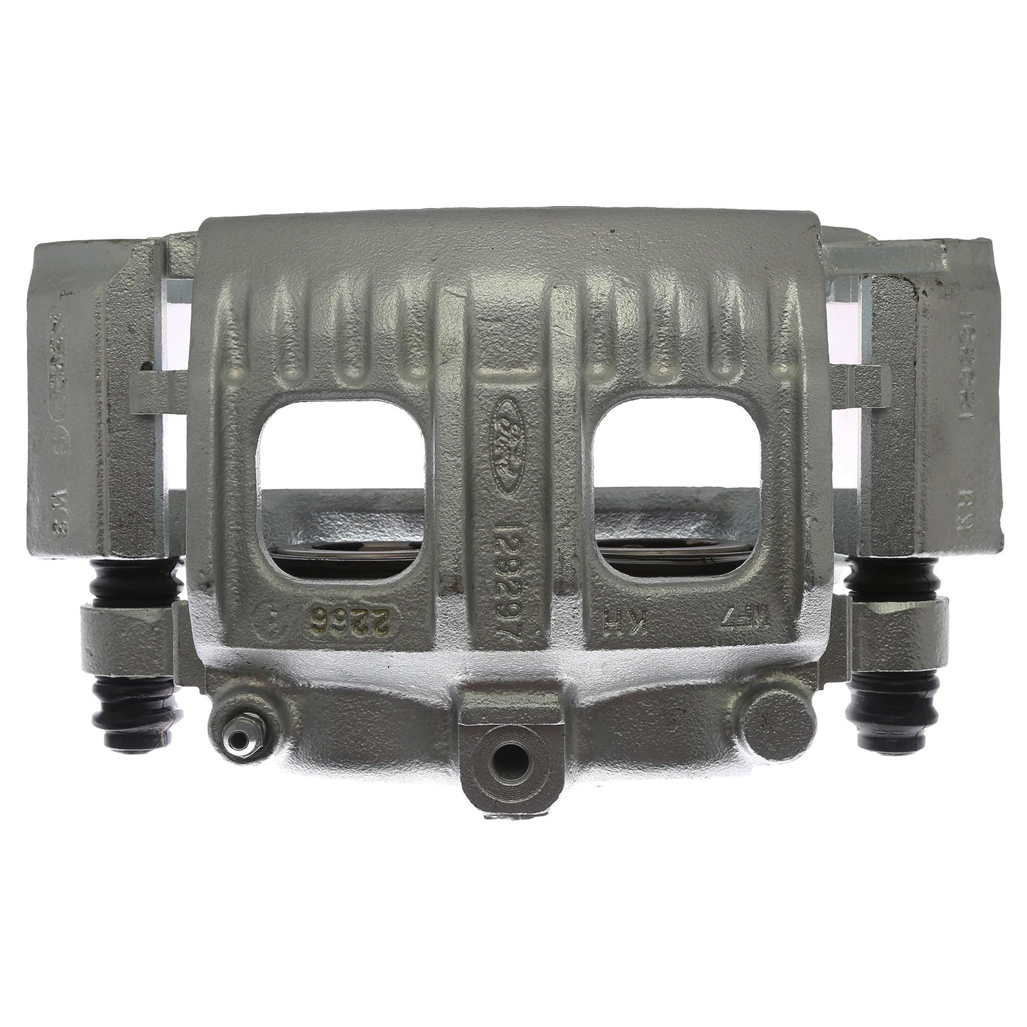 ACDelco Professional Durastop 18FR1294C Étrier de frein à disque